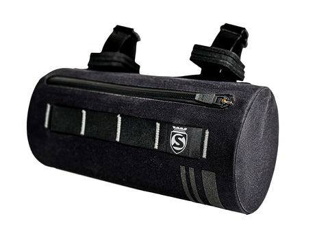 Silca Styrtaske Grinta 2 L