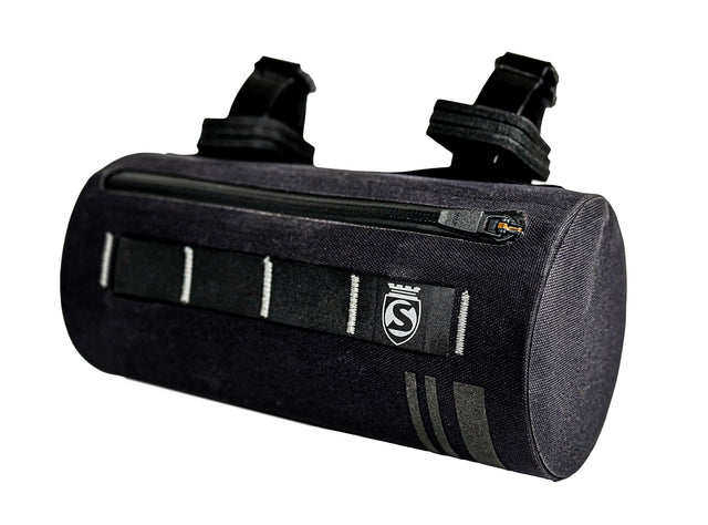 Silca Styrtaske Grinta 2 L