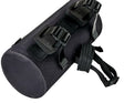 Silca Styrtaske Grinta 2 L