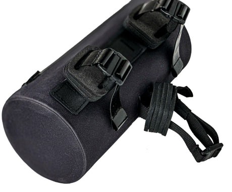 Silca Styrtaske Grinta 2 L