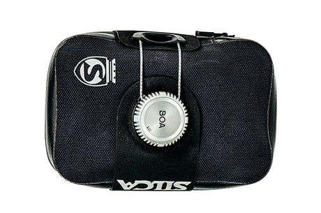 Silca Mattone Ultimate
