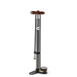 Silca Fodpumpe Pista Plus