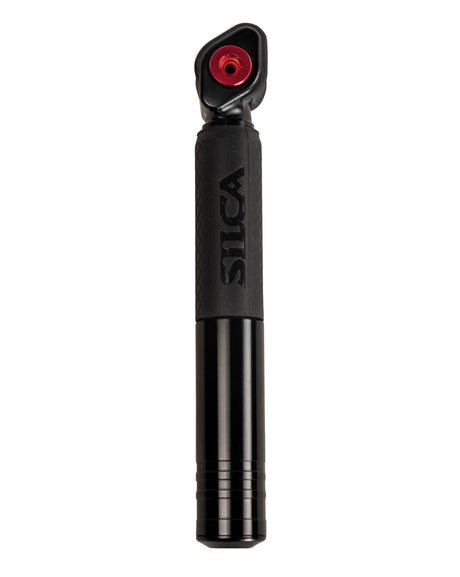 Silca Minipumpe Pocket Impero 2.0