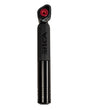 Silca Minipumpe Pocket Impero 2.0