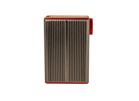 Silca Elettrico Ultimate Pumpe