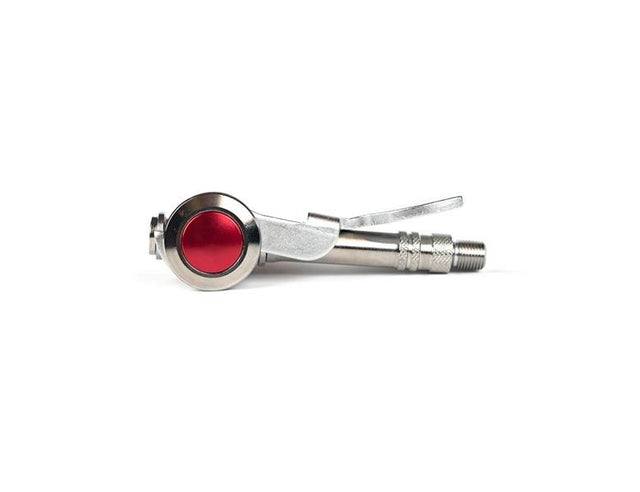 Silca Hiro Side Lever Locking Chuck