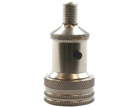 Silca Presta Chuck Aluminum