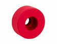 Silca Elastomer Seal: Disc Chuck #252
