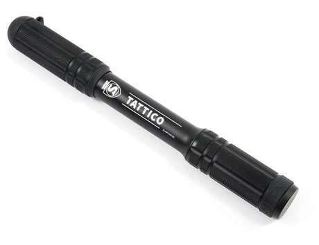 Silca Tattico Minipumpe
