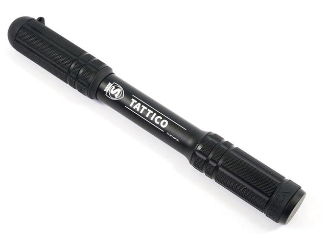 Silca Tattico Minipumpe