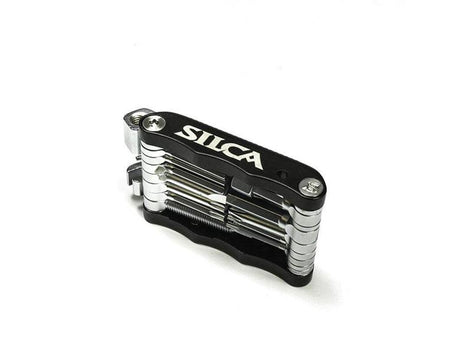 Silca Italian Army Knife - Venti