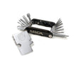 Silca Italian Army Knife - Venti