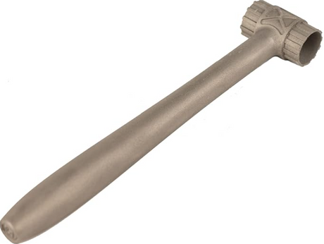 Silca 3DP TI lock ring tool