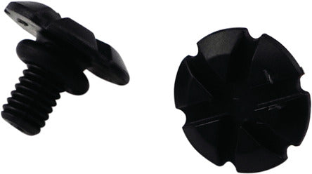ABUS Skruer skygge MoTrip/MoDrop/Moventor 2.0 (2 stk.) – billede 1