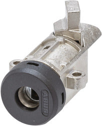 ABUS BLO CUB IT1 XPlus™ OE Service – billede 1