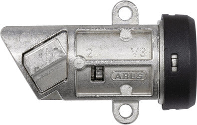 ABUS BLO CUB IT1 XPlus™ OE Service – billede 2