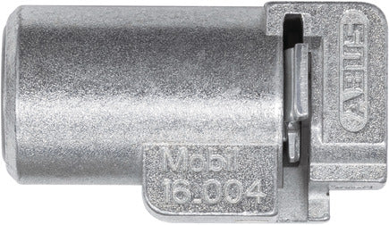ABUS BLO SHI IT1 T82 OE Service – billede 2