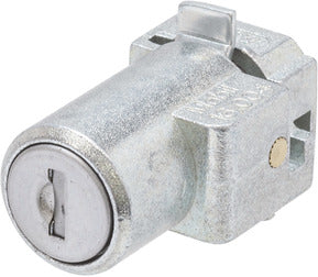 ABUS BLO SHI IT1 T82 OE Service – billede 1