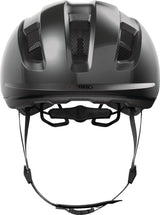 Abus PURL-Y i Titan - cykelhjelm