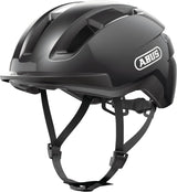 Abus PURL-Y i Titan - cykelhjelm