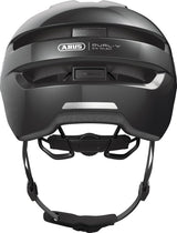 Abus PURL-Y i Titan - cykelhjelm