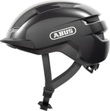 Abus PURL-Y i Titan - cykelhjelm