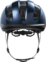 Abus PURL-Y i Midnight blue - cykelhjelm