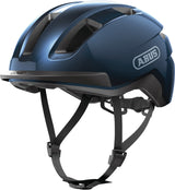 Abus PURL-Y i Midnight blue - cykelhjelm