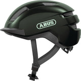 Abus PURL-Y i Moss Green - cykelhjelm