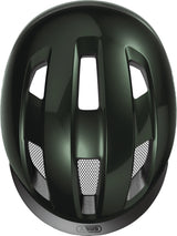 Abus PURL-Y i Moss Green - cykelhjelm