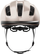 Abus PURL-Y i Champagne Gold - cykelhjelm