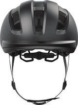 Abus PURL-Y ACE i Titan - cykelhjelm