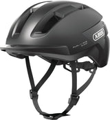 Abus PURL-Y ACE i Titan - cykelhjelm