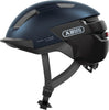Abus PURL-Y ACE i Midnight Blue - cykelhjelm