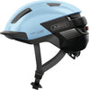 Abus PURL-Y ACE i Iced Blue - cykelhjelm