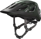 Abus Urban-I 3.0 ACE moss green - cykelhjelm