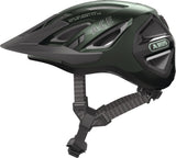 Abus Urban-I 3.0 ACE moss green - cykelhjelm
