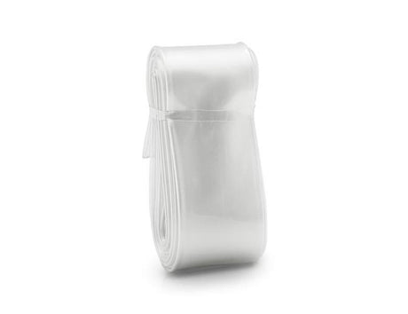 Chaoyang Slange TPU Ultra 40 mm ventil