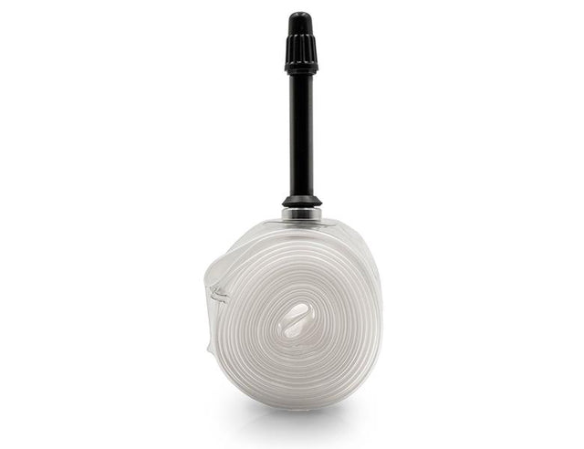 Chaoyang Slange TPU Ultra 40 mm ventil