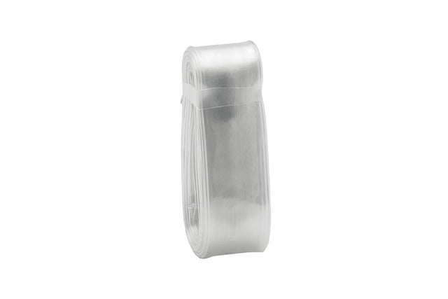 Chaoyang Slange TPU Ultra 40 mm ventil