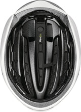 Abus GameChanger 2.0 MIPS shiny white cykelhjelm