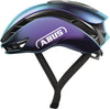 ABUS GameChanger 2.0 Flip Flop Purple cykelhjelm
