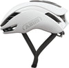 ABUS GameChanger 2.0 Polar White cykelhjelm