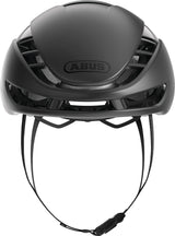 Abus GameChanger 2.0 MIPS velvet black cykelhjelm