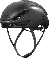 Abus GameChanger 2.0 MIPS velvet black cykelhjelm