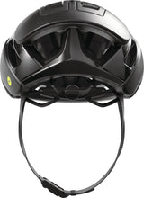 Abus GameChanger 2.0 MIPS velvet black cykelhjelm