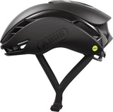 Abus GameChanger 2.0 MIPS velvet black cykelhjelm