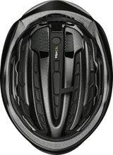 Abus GameChanger 2.0 MIPS velvet black cykelhjelm
