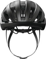 Abus WingBack velvet black cykelhjelm