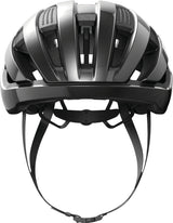 Abus WingBack titan cykelhjelm